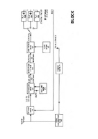 Heathkit SB-310-Receiver-partial - Manual-sch-2 